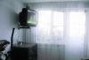 Превью 3-ех комн.кв.у метро пр.Большевиков Санкт-Петербург - 1