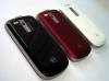 Превью Продаю новый китайский телефон K800 (W007) 2sim Санкт-Петербург - 1