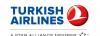 Работа в Turkish Airlines превью 1383867.
