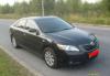 Превью Toyota Camry, 2007 Санкт-Петербург - 2