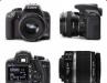 Canon 1000D kit превью 1383946 Canon 1000D kit превью 1383946.