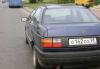 Превью Volkswagen Passat, 1988 Санкт-Петербург - 1