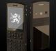 Mobiado Classic 712 превью 1383999.