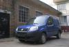 Fiat Doblo, 2007 превью 1380421.