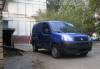 Превью Fiat Doblo, 2007 Москва - 1