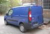Превью Fiat Doblo, 2007 Москва - 2