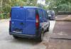 Превью Fiat Doblo, 2007 Москва - 3