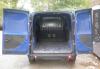 Превью Fiat Doblo, 2007 Москва - 4