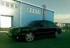Mercedes E-klasse, 1999 превью 1380454.