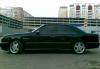 Превью Mercedes E-klasse, 1999 Москва - 2