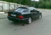 Превью Mercedes E-klasse, 1999 Москва - 3