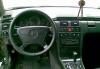 Превью Mercedes E-klasse, 1999 Москва - 4