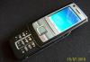 Превью Nokia 6280 Москва - 1