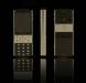 Превью Mobiado Classic 712 Москва - 1