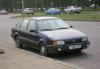 Превью Volkswagen Passat, 1988 Санкт-Петербург - 3