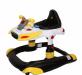 Новые ходунки-прыгунки jetem scooter превью 1384010.