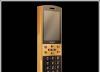 Превью Mobiado Classic 712 Москва - 2