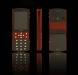 Превью Mobiado Classic 712 Москва - 3