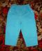 Джинсы mothercare превью 1384064.