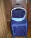 Превью Коляска Graco Mirage Plus Москва - 0