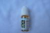 Жидкость для заправки электронных сигарет превью 1384121.