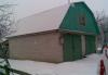 Превью Загородный дом Санкт-Петербург - 1