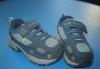 Продаю кроссовки превью 1384143.