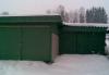 Превью Загородный дом Санкт-Петербург - 2