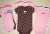 Бренды для деток Carters Gymboree (новые) превью 1384276.