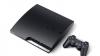 Play Station 3 Slim 120 GB превью 1384283.