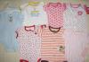 Превью Бренды для деток Carters Gymboree (новые) Москва - 1