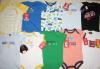 Превью Бренды для деток Carters Gymboree (новые) Москва - 2