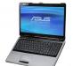 Asus x6s,2Ггц,2Гб,160Гб превью 1384302.