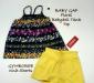Превью Бренды для деток Carters Gymboree (новые) Москва - 4