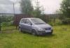 Hyundai Getz, 2004 превью 1384311.