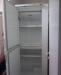 Превью Холодильник Финский,бу Санкт-Петербург - 2