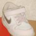 Новые кроссовки Nike р24 15.5см превью 1384361.