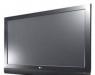Плазменный телевизор 32" LG 32 PC52 превью 1384414.