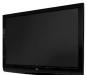 Плазменный телевизор 42" LG 42 PQ600 R превью 1384444.