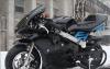 Pocket Bike MiniBike превью 1384462.