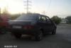 Превью ВАЗ 21099, 1996 Самара - 1