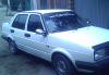 Превью Volkswagen Jetta, 1985 Ростов-на-Дону - 1
