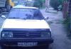 Превью Volkswagen Jetta, 1985 Ростов-на-Дону - 3