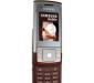 Превью Samsung L811 Санкт-Петербург - 1