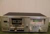 Marantz SD-3000.Кассетная дека,70-е,Япония превью 1384674.