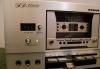 Превью Marantz SD-3000.Кассетная дека,70-е,Япония Москва - 1