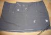 Юбка diesel р 42-44 оригинал превью 1384681.