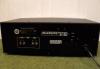Превью Marantz SD-3000.Кассетная дека,70-е,Япония Москва - 3
