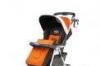 Коляска прогулочная Peg-Perego Aria превью 1384691.