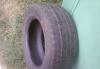 Превью Dunlop Grandtrek ST8000 255/60 R17 б/у Москва - 1